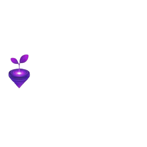 Prospeny